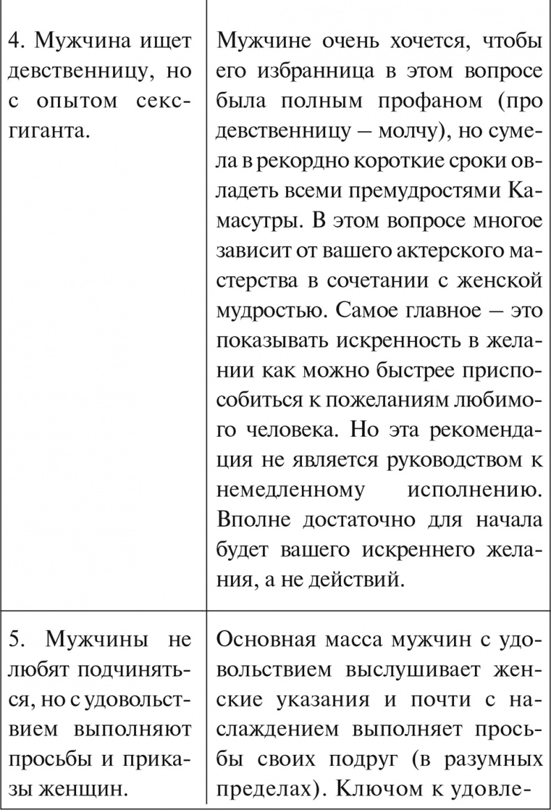 Иллюстрация к книге — Настольная книга каждой семьи [Autogen_eBook_id5.jpg]