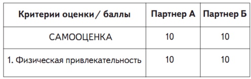 Иллюстрация к книге — Все хитрости, техники и ловушки настоящей женщины [Autogen_eBook_id1.jpg]