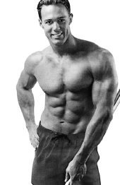 Иллюстрация к книге — Как проиграть мужчине с Марса и при этом выиграть? [Autogen_eBook_id1.jpg]