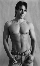 Иллюстрация к книге — Как проиграть мужчине с Марса и при этом выиграть? [Autogen_eBook_id10.jpg]