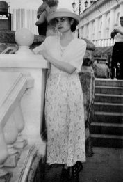 Иллюстрация к книге — Как проиграть мужчине с Марса и при этом выиграть? [Autogen_eBook_id11.jpg]