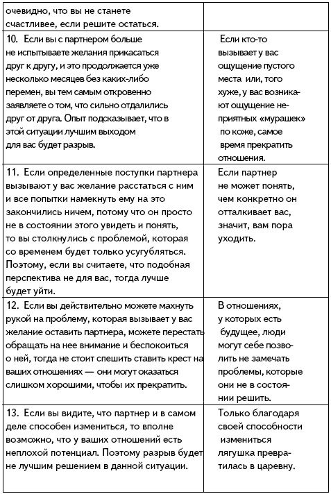 Иллюстрация к книге — Как проиграть мужчине с Марса и при этом выиграть? [Autogen_eBook_id19.jpg]