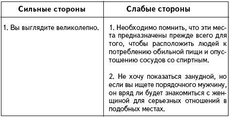 Иллюстрация к книге — Как проиграть мужчине с Марса и при этом выиграть? [Autogen_eBook_id24.jpg]