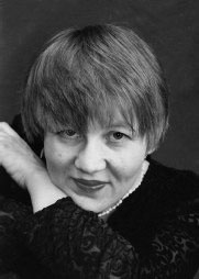 Иллюстрация к книге — Как проиграть мужчине с Марса и при этом выиграть? [Autogen_eBook_id3.jpg]