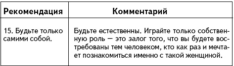 Иллюстрация к книге — Как проиграть мужчине с Марса и при этом выиграть? [Autogen_eBook_id41.jpg]