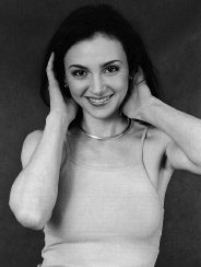 Иллюстрация к книге — Как проиграть мужчине с Марса и при этом выиграть? [Autogen_eBook_id7.jpg]