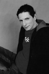 Иллюстрация к книге — Как проиграть мужчине с Марса и при этом выиграть? [Autogen_eBook_id8.jpg]