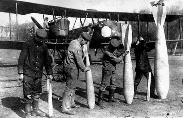 Иллюстрация к книге — Записки кавалериста. Мемуары о первой мировой войне [i_005.jpg]