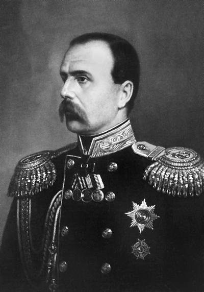 Иллюстрация к книге — Записки кавалериста. Мемуары о первой мировой войне [i_029.jpg]