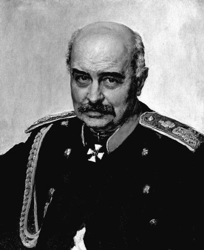 Иллюстрация к книге — Записки кавалериста. Мемуары о первой мировой войне [i_040.jpg]