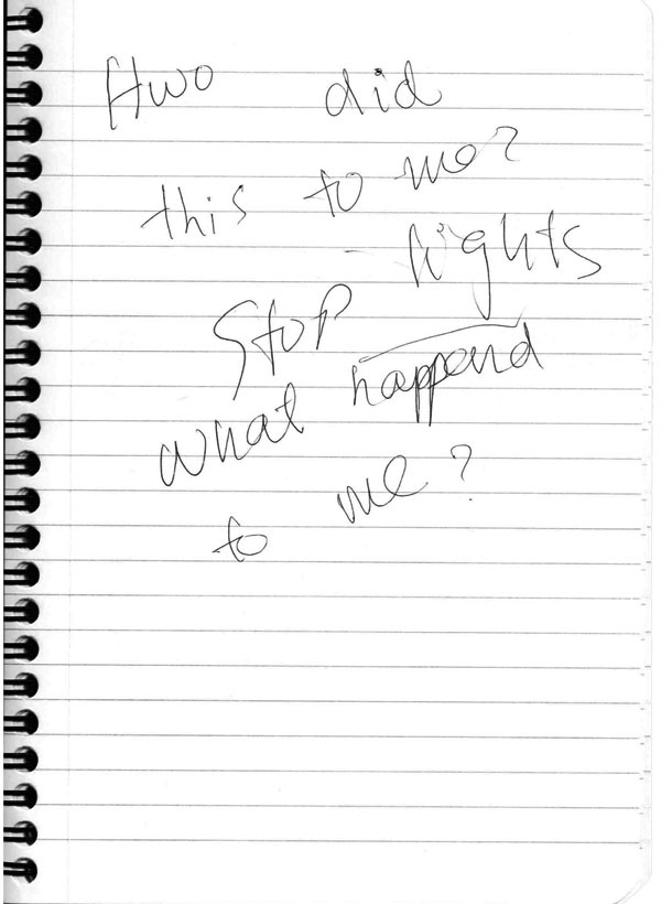 Иллюстрация к книге — Я - Малала. Уникальная история мужества, которая потрясла весь мир [i_009.jpg]