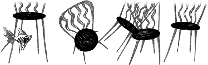 Иллюстрация к книге — Книга всех вещей [i_025.jpg]