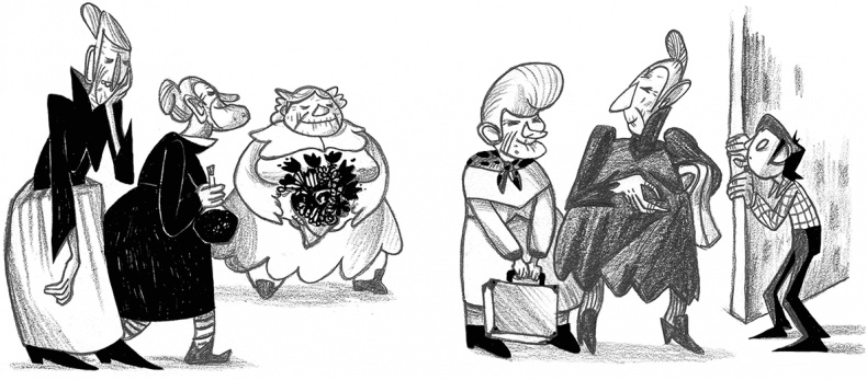 Иллюстрация к книге — Книга всех вещей [i_026.jpg]