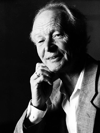 Иллюстрация к книге — Книга всех вещей [i_032.jpg]