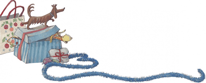 Иллюстрация к книге — Про жирафа Федю [i_002.jpg]