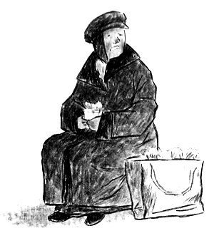 Иллюстрация к книге — Курячий бог [i_018.jpg]