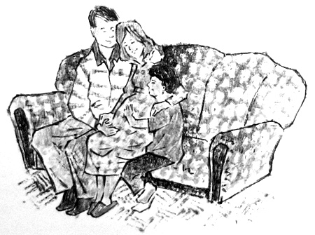 Иллюстрация к книге — Курячий бог [i_055.jpg]