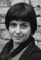 Иллюстрация к книге — Приключения Джерика [i_001.jpg]