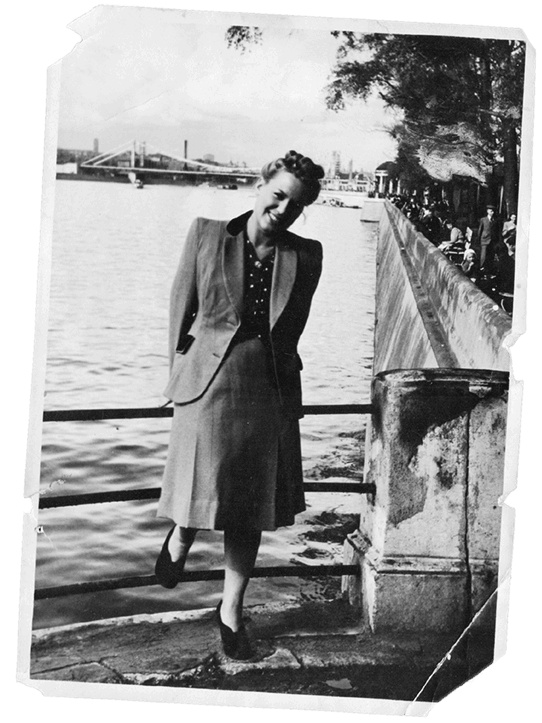 Иллюстрация к книге — Приключения Джерика [i_014.jpg]