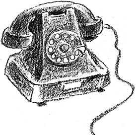 Иллюстрация к книге — Приключения Джерика [i_023.jpg]