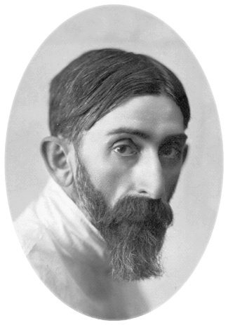 Иллюстрация к книге — Приключения Джерика [i_033.jpg]