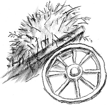 Иллюстрация к книге — Приключения Джерика [i_044.jpg]