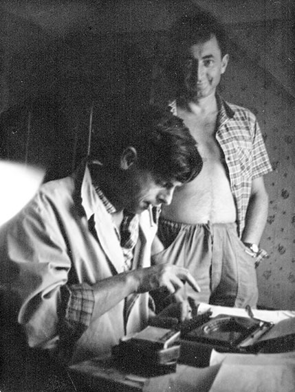 Иллюстрация к книге — Приключения Джерика [i_052.jpg]