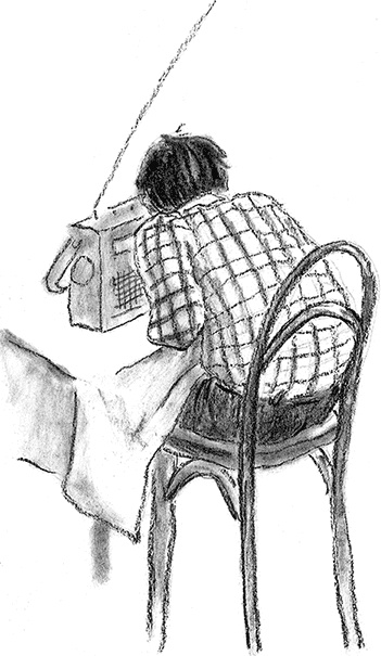 Иллюстрация к книге — Приключения Джерика [i_054.jpg]