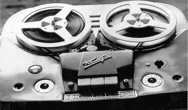 Иллюстрация к книге — Приключения Джерика [i_061.jpg]