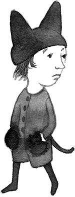 Иллюстрация к книге — Простодурсен. Зима от начала до конца [i_003.jpg]