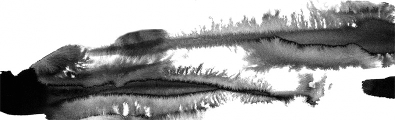 Иллюстрация к книге — Простодурсен. Зима от начала до конца [i_023.jpg]