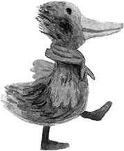 Иллюстрация к книге — Простодурсен. Зима от начала до конца [i_024.jpg]