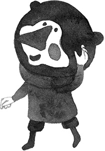 Иллюстрация к книге — Простодурсен. Зима от начала до конца [i_051.jpg]