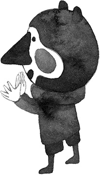 Иллюстрация к книге — Простодурсен. Зима от начала до конца [i_052.jpg]