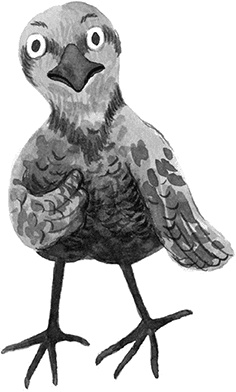 Иллюстрация к книге — Простодурсен. Зима от начала до конца [i_070.jpg]