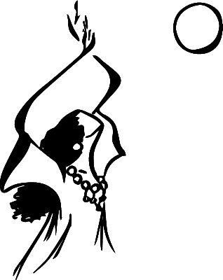 Иллюстрация к книге — Отпуск на вилле с призраком [_01.jpg]