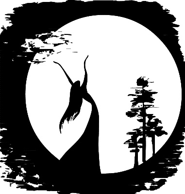 Иллюстрация к книге — Отпуск на вилле с призраком [_02.jpg]