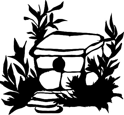 Иллюстрация к книге — Отпуск на вилле с призраком [_03.jpg]