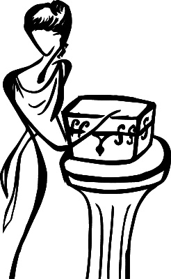 Иллюстрация к книге — Отпуск на вилле с призраком [_07.jpg]