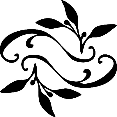 Иллюстрация к книге — Отпуск на вилле с призраком [_10.jpg]