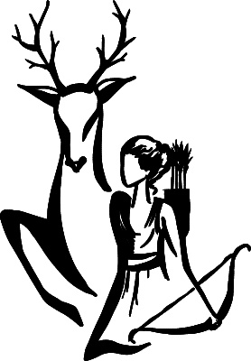 Иллюстрация к книге — Отпуск на вилле с призраком [_11.jpg]