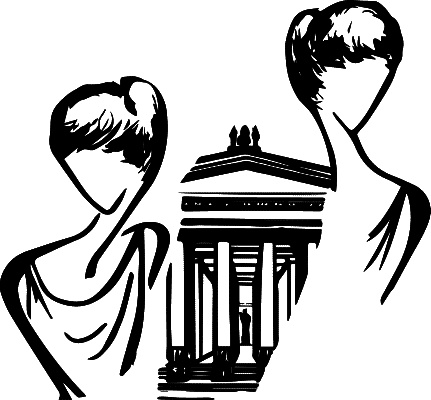 Иллюстрация к книге — Отпуск на вилле с призраком [_12.jpg]