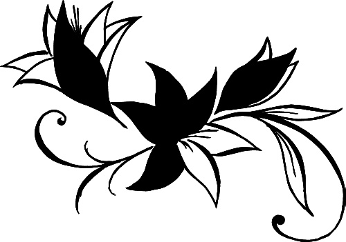 Иллюстрация к книге — Отпуск на вилле с призраком [_14.jpg]