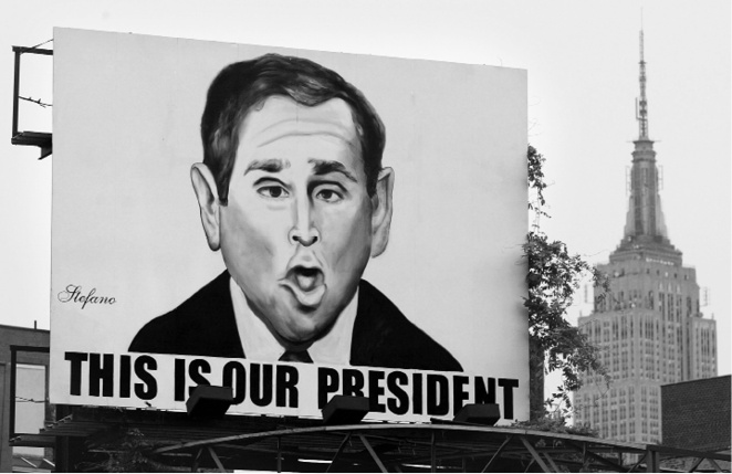 Иллюстрация к книге — Флипноз. Искусство мгновенного убеждения [i_003.jpg]