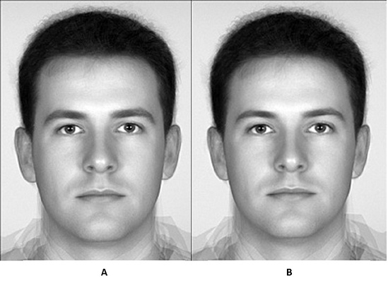 Иллюстрация к книге — Флипноз. Искусство мгновенного убеждения [i_008.jpg]