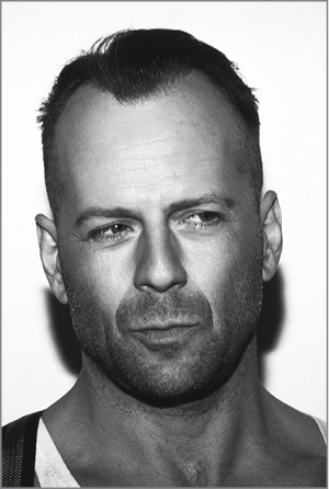 Иллюстрация к книге — Флипноз. Искусство мгновенного убеждения [i_009.jpg]