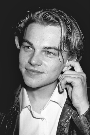 Иллюстрация к книге — Флипноз. Искусство мгновенного убеждения [i_010.jpg]