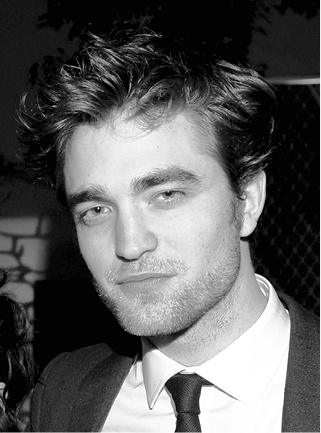 Иллюстрация к книге — Флипноз. Искусство мгновенного убеждения [i_011.jpg]