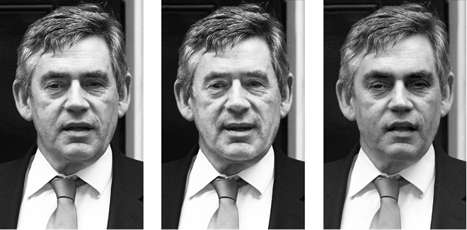 Иллюстрация к книге — Флипноз. Искусство мгновенного убеждения [i_016.jpg]