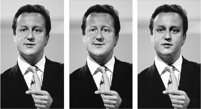 Иллюстрация к книге — Флипноз. Искусство мгновенного убеждения [i_017.jpg]